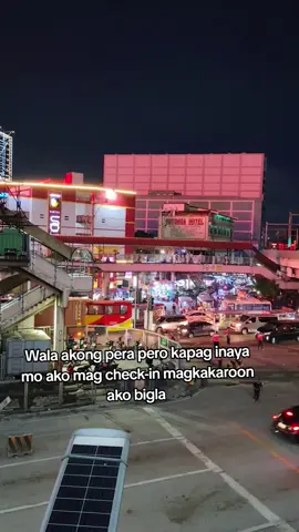 #hahaha😂😂😂 #Sogo hotel #typpppppppppppppppppp 