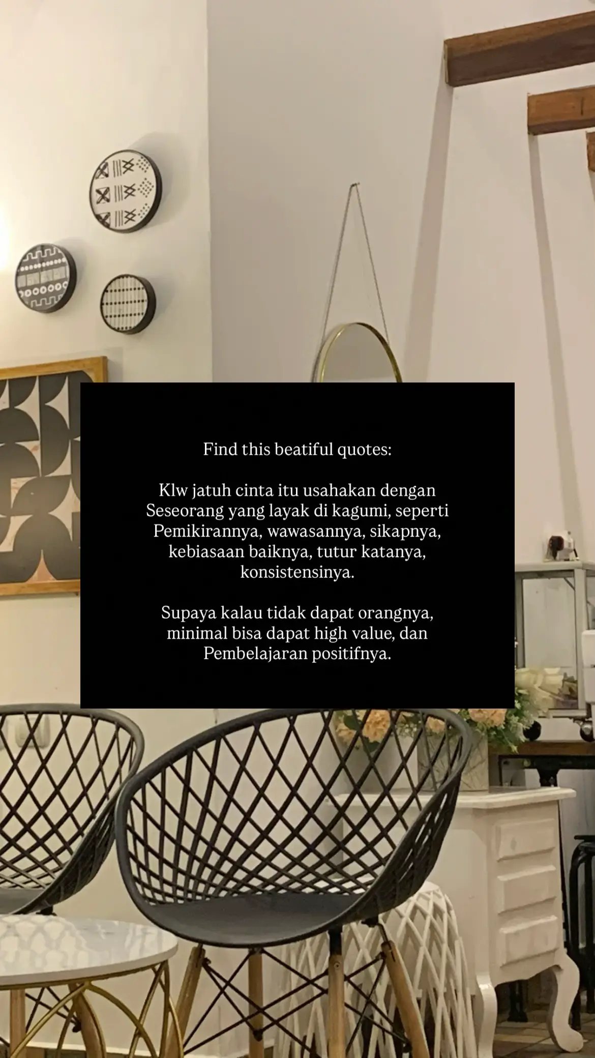 #katakataindah #renunghati #evaluasidiri #masukberanda #fypシ゚viral 