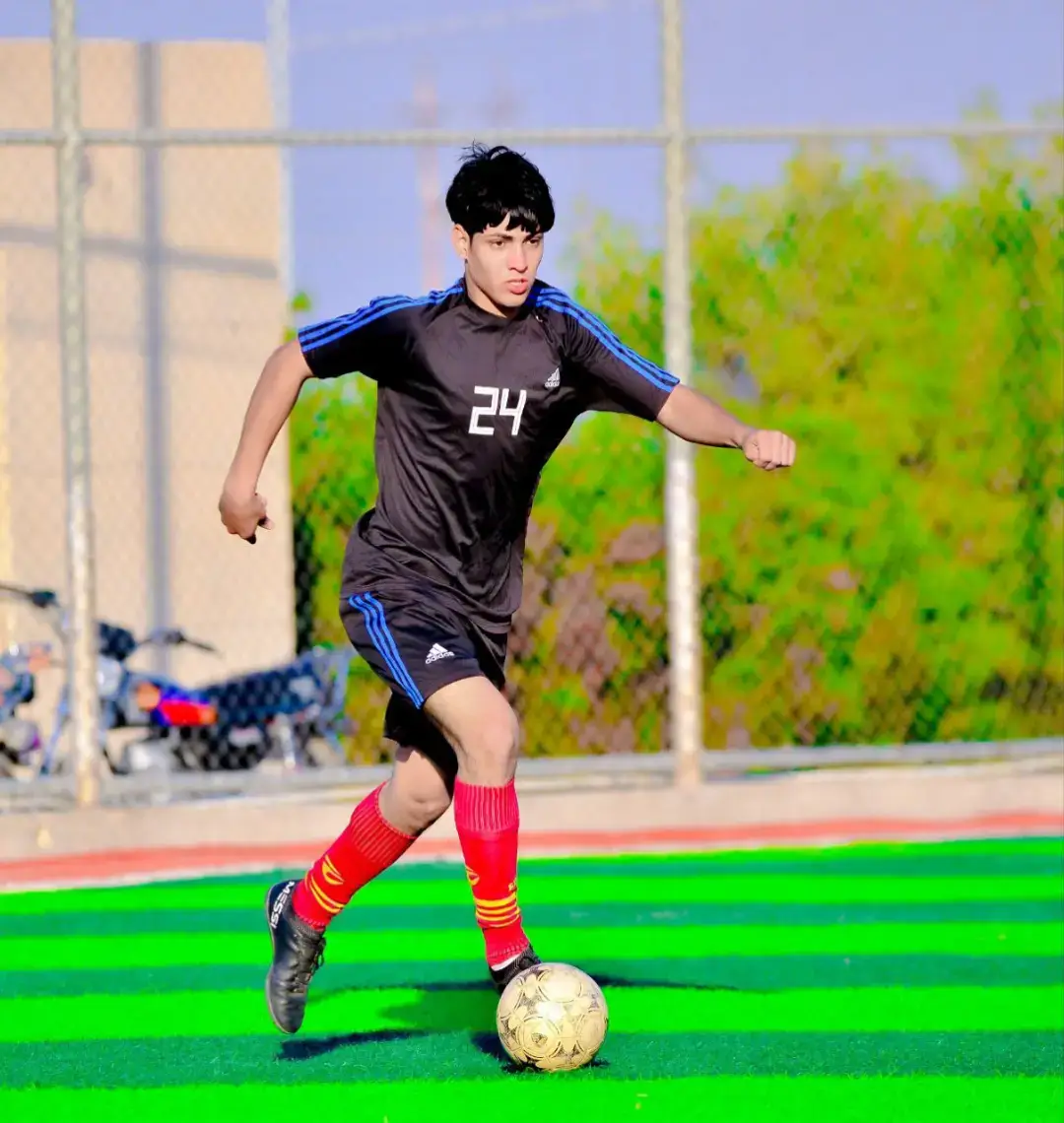 #كره_القدم_قصه_عشق_لاينتهي🤩  ....  .  .  .  . #CapCut #تعليق  #creatorsearchinsights2025  #احبكمم 