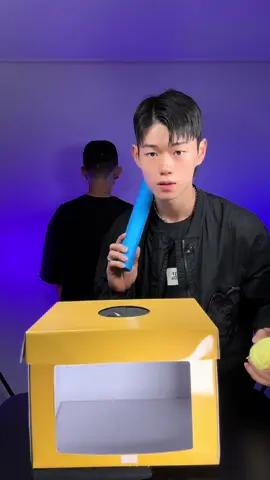 Guess the sound!#beatbox @Beatbox_Mighty 