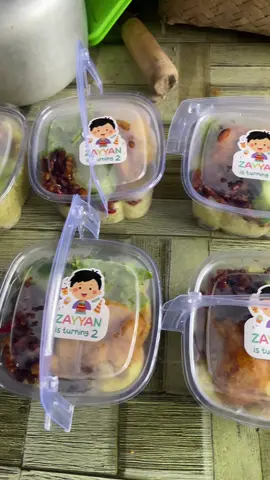 #mika #serbaserbiultah #sayanganak lebih suka pake ini kalok setiap acara ulang tahun🥰🥰🥰