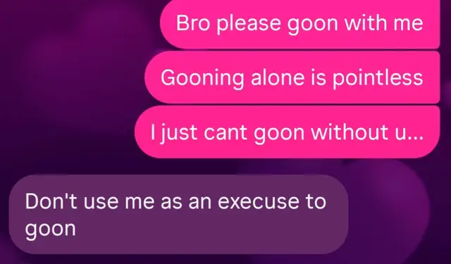 Blue Lock is a Japanese manga and anime series about a radical soccer training program, started after Japan's humiliating World Cup loss, to create the world's greatest egoistic striker. The project brings together 300 talented high school forwards to a prison-like facility called Blue Lock, where they compete in rigorous, often cutthroat, training to develop their personal ambition and skill, with the ultimate goal of leading Japan to a World Cup victory. 