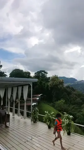 #แม่แตง  #เชียงใหม่ 