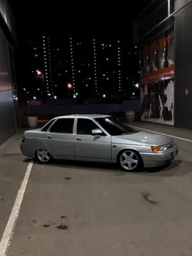 TGK: operchirika 🙏🙏 #лада2110 #ваз #ваз2110 #2110 #чирик 