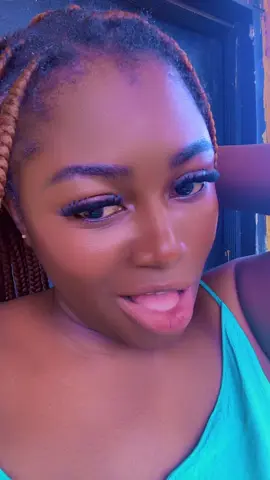 #dubai🇦🇪tiktok🇦🇪uae💕🕛🇦🇪❤️❤️ 