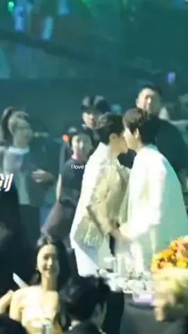 Miss you🥺🤍#zengshunxi曾舜晞 #chengyi成毅 #成毅 #josephzeng #fushiqi傅诗淇 #fushiqi #fyp #fypシ゚ 