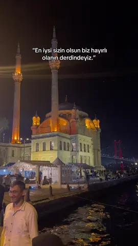 #istanbul #ortaköy #boğazköprüsü #ortaköycamii #fyp 