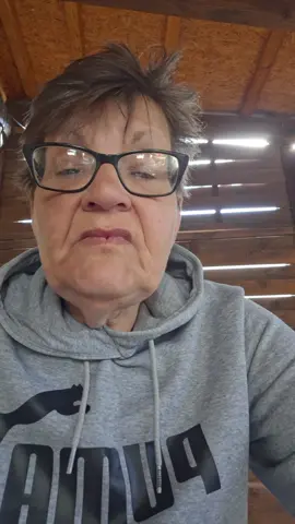 #preise #wahnsinn #tik_tok #foryoupage #weihnachten 