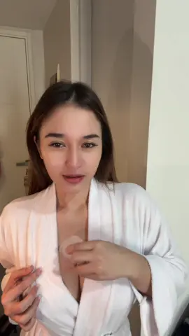 Aku bisa jelasin…✌🏻 #glowingbarengglowsicha 