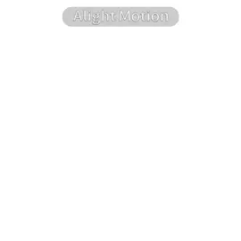 tut xíu nha-))#edit #alightmotion #?gach️aalife🌸 #tiktok #xhhhhhhhhhhhhhhhhhhhhhhh 