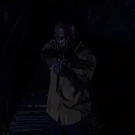 Dexter Edit #dexter #foru #dexteredit #abcxyz #doakes 