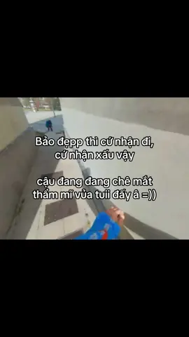 #fbtxuhuong #fyp #tamtrang #ddnxuhuong #tinhyeu 