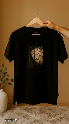 #tshirt #aerostreet #kaospremium #kaosviral #foryou 