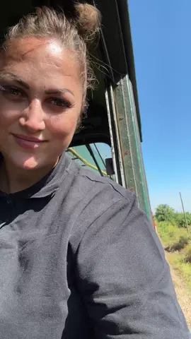 Samo da se javim 😂😂,ajmo 20k💪#masinovodja🚂 #posao #voz #voznja #kenedy 