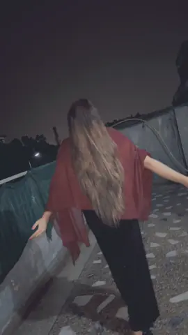 Lagi aje sawan ki phir woh jhari ha❤️🌨️🙈#rabiakhan806#foryou #foryoupage #trending #fyp 
