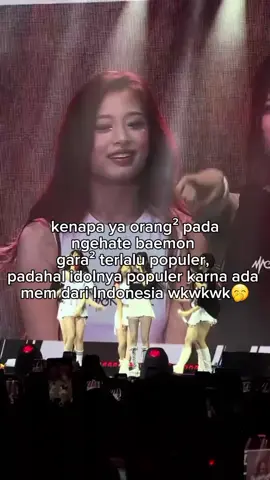 baemon gaya bebas🤭🤭#babymonster #ygentertainment  #foryoupage #xyzbca #xyzbca 