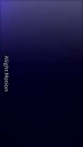 #ardaguler #realmadridcf 