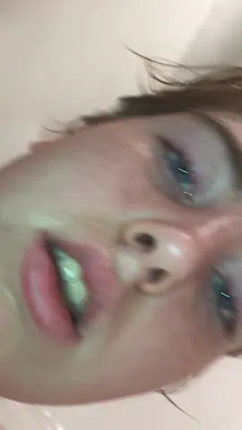 I’m in so much pain but Bengay is bottoming for me