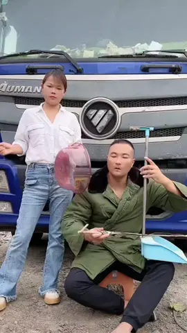 #funny #funnyvideos #comedy #xuhuong 