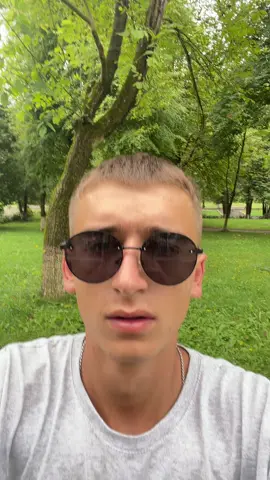 #футбол #football #kids #viral #ukraine🇺🇦 #ukrainetiktok #reels 