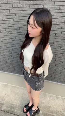 後2cmで170だった( ; ; )伸びて🙏🏻🌟 #JC #168cm #10 #茨城 #JCミスコン 