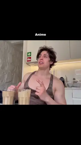 Anime recommendations #gattouz 