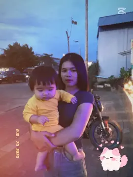 jam mak rk pa oy🤭❣️