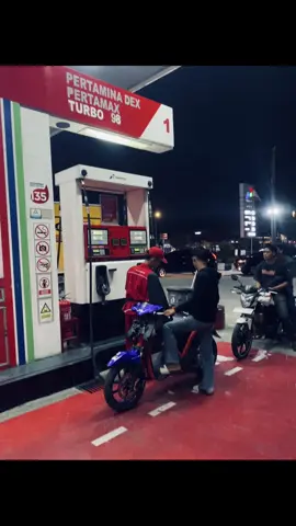 #beatkarbu #fyp #beat130cc 