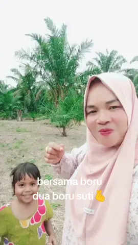 #fypppp@