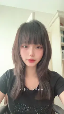 John 9:1-7! #christianitytiktok #verseoftheday #fyp #08 #jesus 