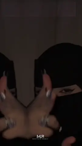 #CapCut 
