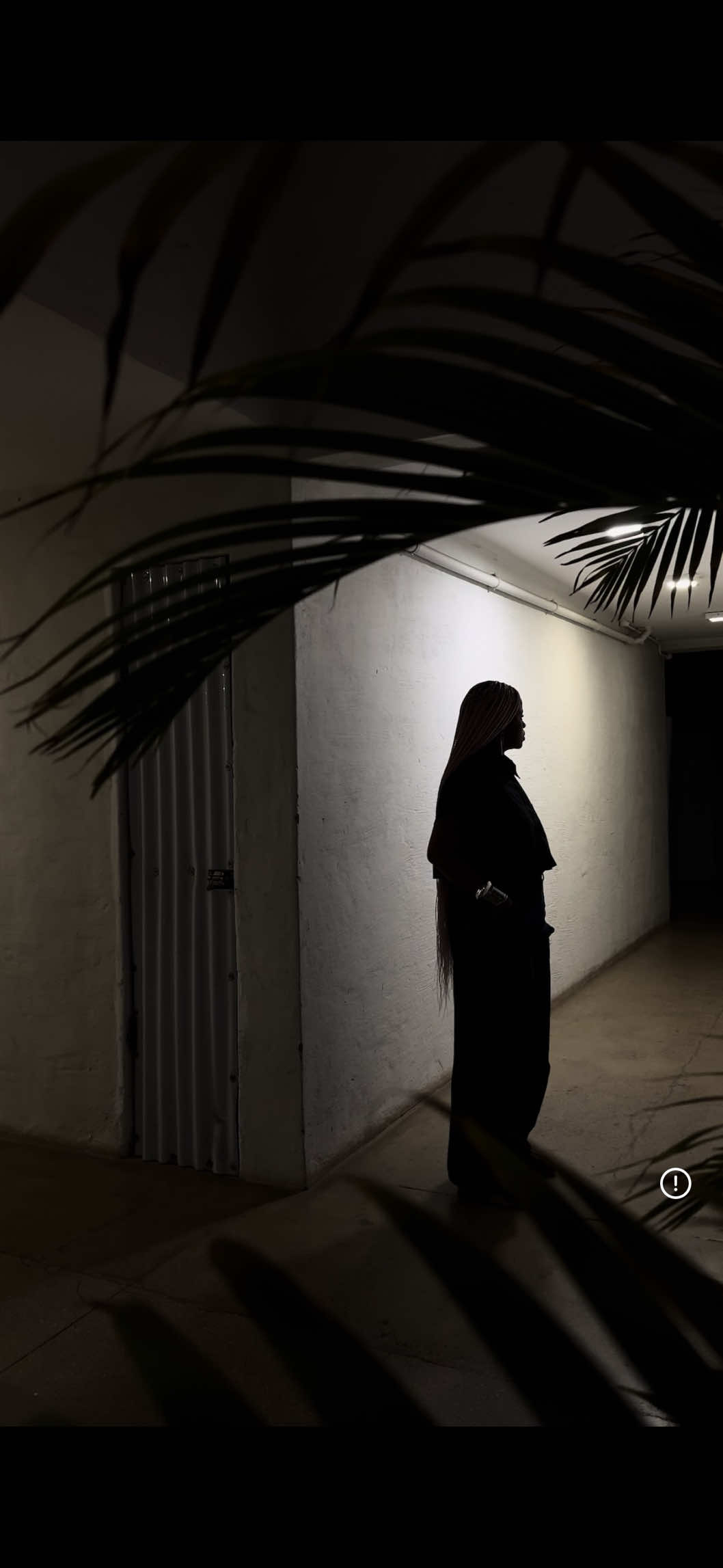 But, it’s no effort at all.  #foruyou #fitcheck 