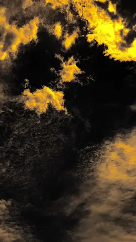 كل شيء سيكون غير مألوف في الوقت المناسب “Semuanya akan asing pada waktunya.”🥀 #fyp #arabicsong #langitaesthetic #fypage #lewatberanda 