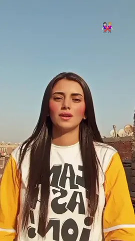 #روجينا_مراد_rogena_morad 