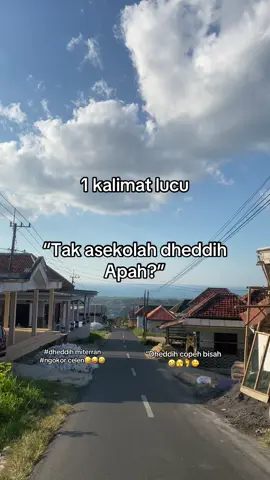 #sadvibes🥀 #katakatamadura #tutorial #fypage #firaltiktok🔥🔥🔥✌️ 