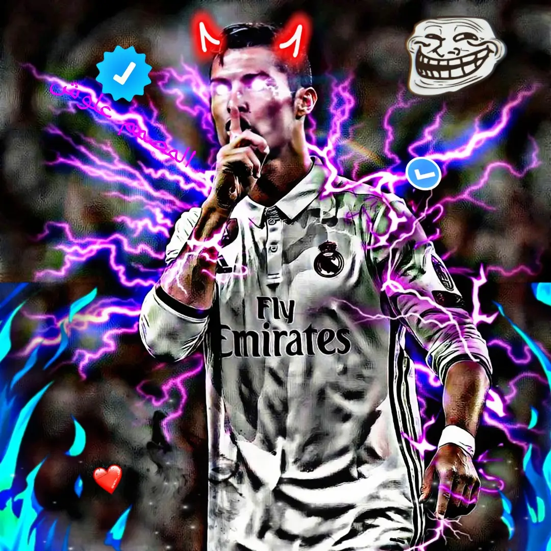 #الشعب_الصيني_ماله_حل😂😂  #شطونيي🔫🥺😹💞احبكمممممم🥺💞   #اريد #انضم #المصممين_الرياضيين_🔥👑  .  .    .  .  .  .  .  .  .  احبكم هواي 