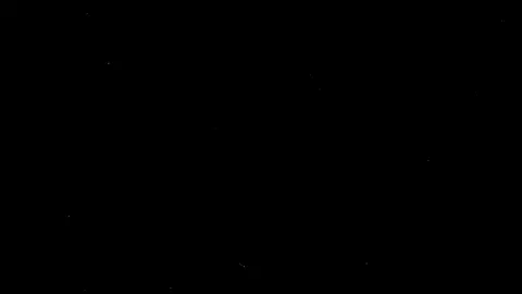 قال _رسول _الله _صلى _عليه #وسلم -اللهم-صلي- على- سيدنا-محمد-والي-محمد #☝🏻🥺