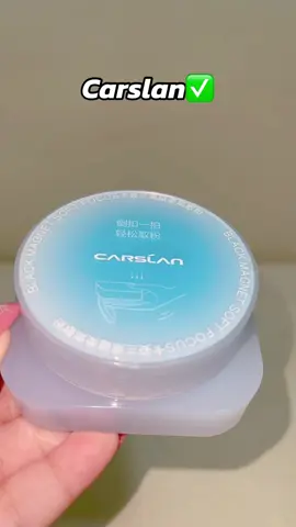 #CarslanShopSuperBrandDay #คาร์สลาน #Carslanth 