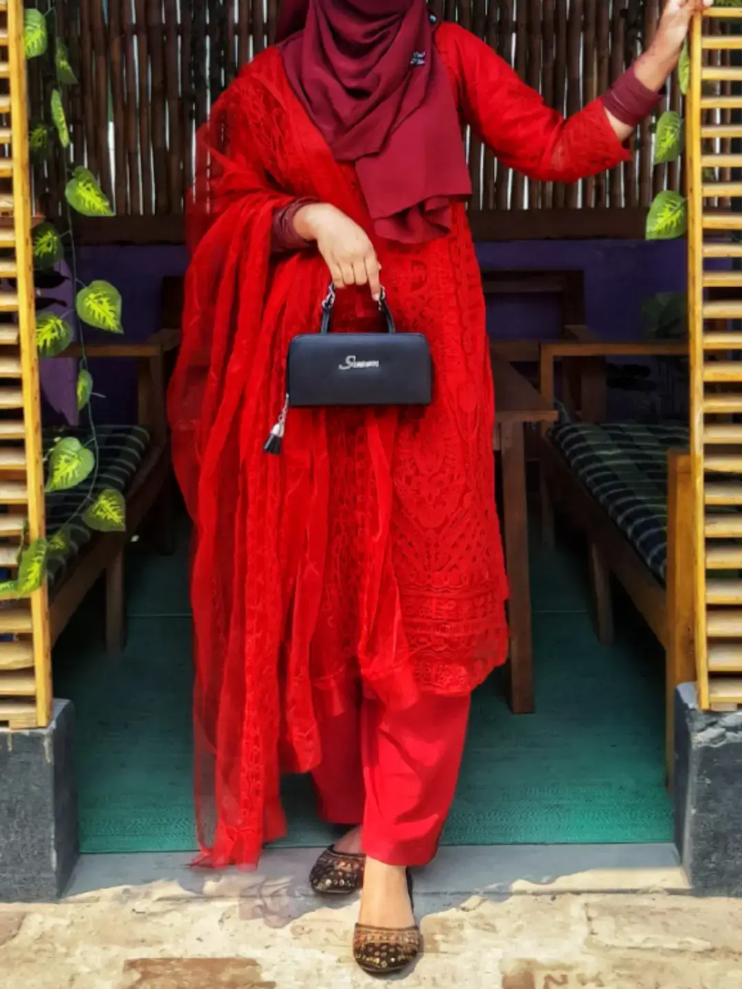 #foryou #bdtiktokofficial #trending #photography #viralvideo 