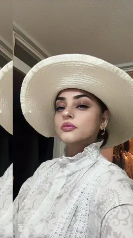 #I Love you Maa🥰❤️💕🫶🏻🤲#