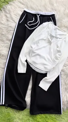 Plz dm in insta for more inquiry #viralvideo #fyp #perfectfashionwear 