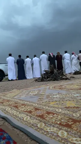 #الشتاء_وشبة_النار #القران_الكريم_راحه_نفسية😍🕋 