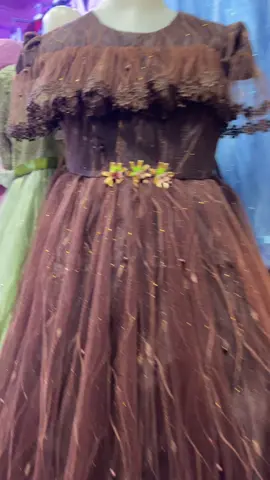 #coklatmahogany #fyp #fypp #fyppppppppppppppppppppppp #gauncantik 