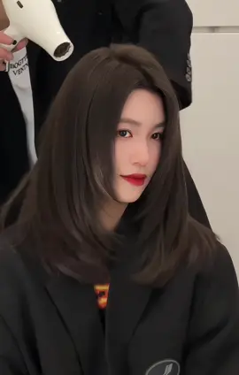 Duỗi phồng đặc sản nhà em #susihairsalon #topthinhhanh #LearnOnTikTok #xuhuongtiktok #duôiphonghoinuoc 