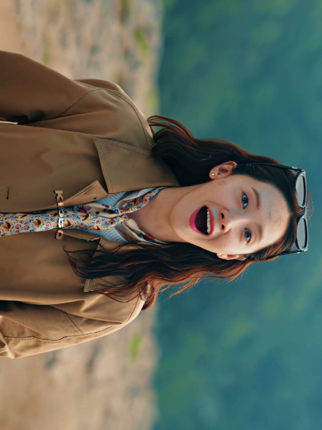 #BONAPPETITYOURMAJESTY #yoona #leechaemin 