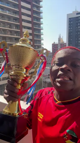 King internacional 🥊🏆🇲🇿🇲🇿🤪😂😂😝🤫✊🤣🤣😜💪🫵🙏