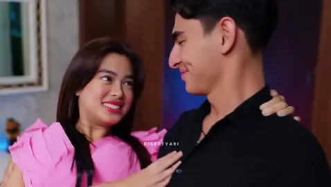 Qeel pasti iniii lagi ngehayal kan hahaha #foryoupage #fypage #harqeel #asmaragenz #fyppppppppppppppppppppppp 