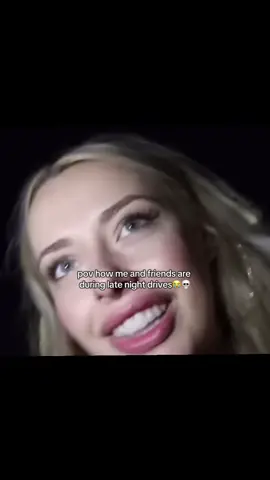 goodnight👁️〰️👁️ #fypシ #friends #latenightdrives #daviddobrikvlogs #vlogsquadfunnymoments 
