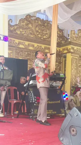 BERSANDIWARA #sandiwara 