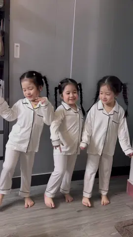 Cứ tẻn tẻn vậy 🙂#CapCut #xuhuong 